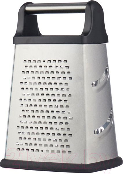 Изображение товара Терка кухонная Attribute Razor AGR727