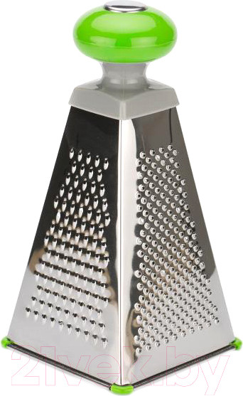 Изображение товара Терка кухонная Attribute Viva ATV720