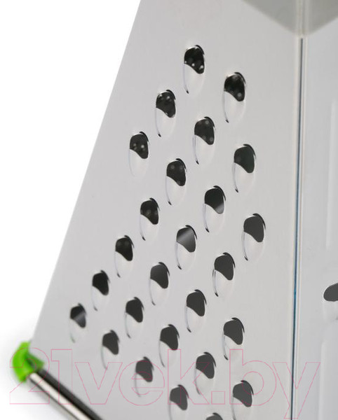 Изображение товара Терка кухонная Attribute Viva ATV720