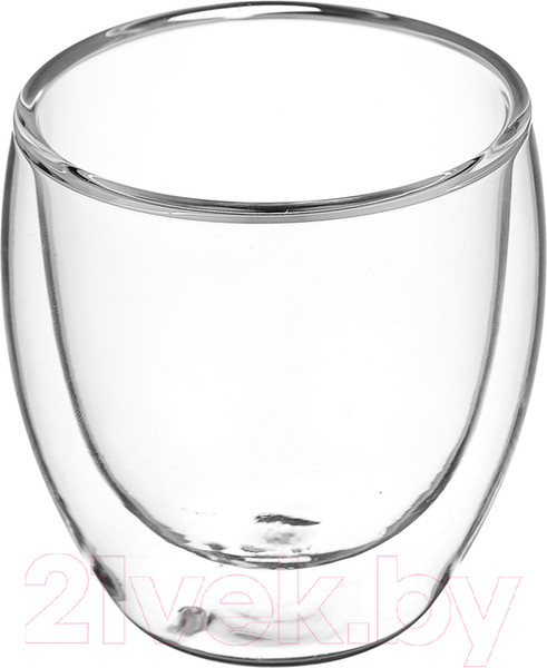 Изображение товара Стакан для горячих напитков Attribute Chalet ATG101