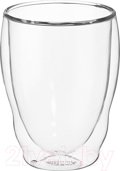 Изображение товара Стакан для горячих напитков Attribute Duos ATG102