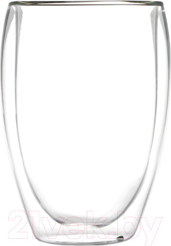 Изображение товара Стакан для горячих напитков Attribute Hills ATG104