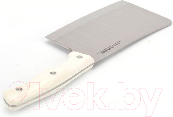 Изображение товара Нож-топорик Attribute Antique AKA076