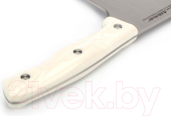 Изображение товара Нож-топорик Attribute Antique AKA076