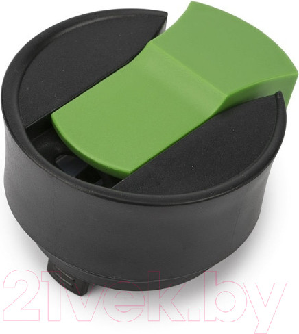 Изображение товара Термокружка Attribute Hunter AVF210