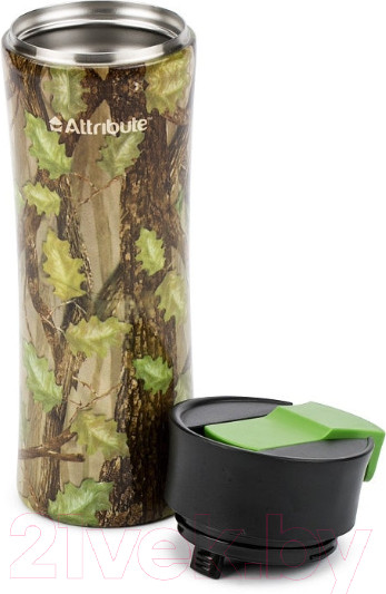 Изображение товара Термокружка Attribute Hunter AVF210