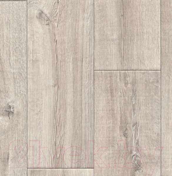 Изображение товара Линолеум IVC Basso Эджвуд 2 (3.5x2м)