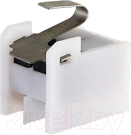 Изображение товара Дополнительный контакт TDM SQ0707-0056