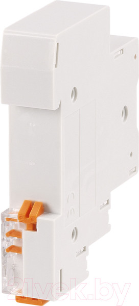 Изображение товара Реле времени TDM SQ1503-0001