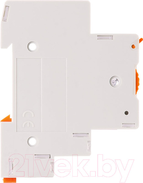 Изображение товара Реле времени TDM SQ1503-0001