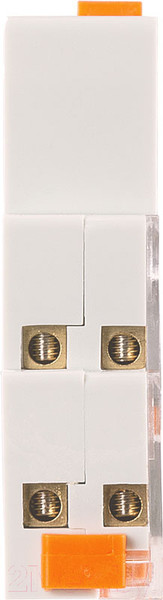 Изображение товара Реле времени TDM SQ1503-0001