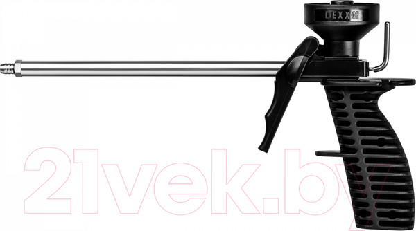 Изображение товара Пистолет для монтажной пены Dexx 06869-z01