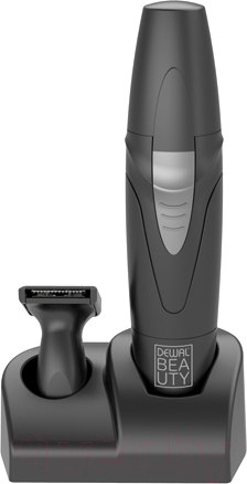 Изображение товара Триммер Dewal Beauty Bullet HC9003