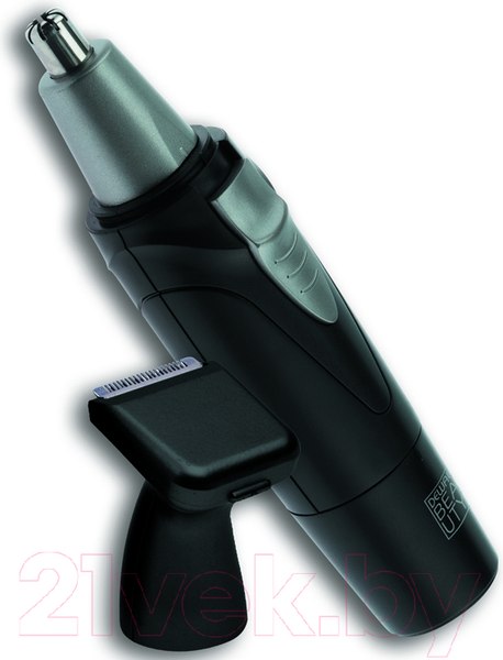 Изображение товара Триммер Dewal Beauty Bullet HC9003