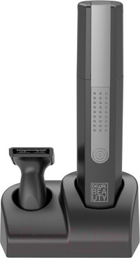 Изображение товара Триммер Dewal Beauty Shot HC9004