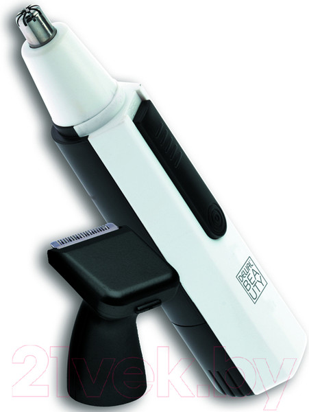 Изображение товара Триммер Dewal Beauty Liner HC9005