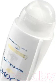 Изображение товара Антиперспирант шариковый Dove Оригинал  (50мл)