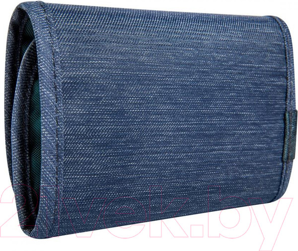 Изображение товара Портмоне Tatonka Folder / 2888.004 (синий)