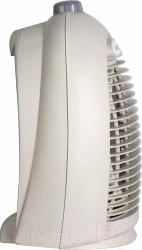 Изображение товара Тепловентилятор Kumtel LX-6331