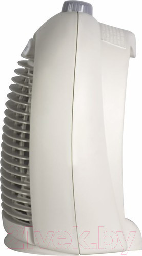 Изображение товара Тепловентилятор Kumtel LX-6331