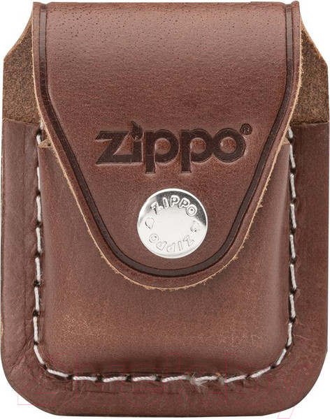 Изображение товара Чехол для зажигалки Zippo LPCB