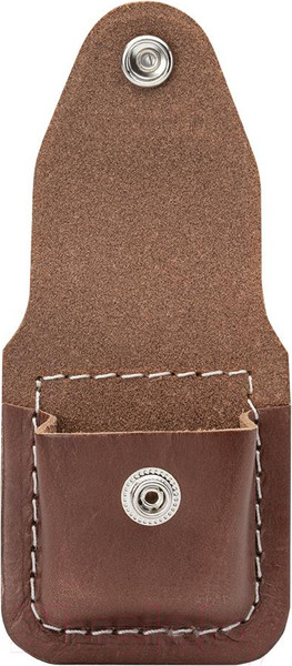 Изображение товара Чехол для зажигалки Zippo LPCB