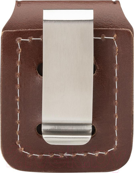 Изображение товара Чехол для зажигалки Zippo LPCB