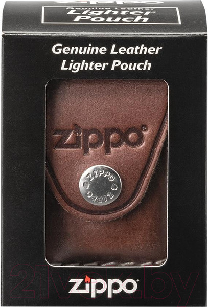 Изображение товара Чехол для зажигалки Zippo LPCB