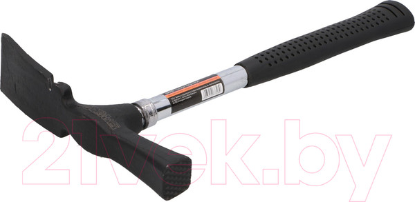 Изображение товара Молоток Faster Tools 328