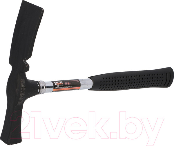 Изображение товара Молоток Faster Tools 328