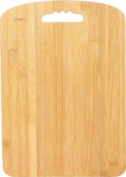 Изображение товара Разделочная доска Bravo Fuzhou 144 (бамбук)