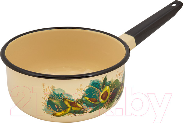 Изображение товара Ковш Appetite Avocado С2008