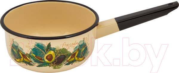 Изображение товара Ковш Appetite Avocado С2008