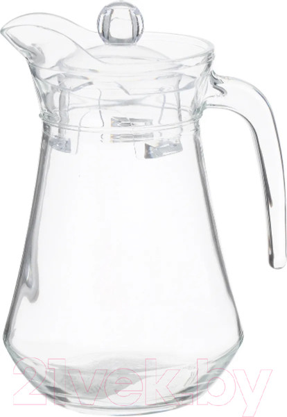 Изображение товара Кувшин Luminarc Arc P3602