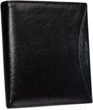 Изображение товара Портмоне Cedar Rovicky 1552-03-BOR-1355 (черный)