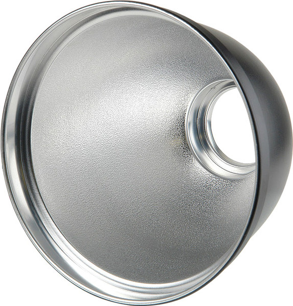 Изображение товара Рефлектор Godox AD-R12 для AD400Pro / 27254