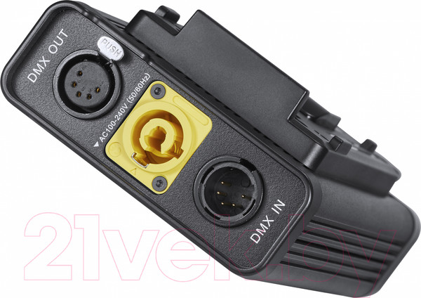 Изображение товара Осветитель студийный Godox S60 / 28380