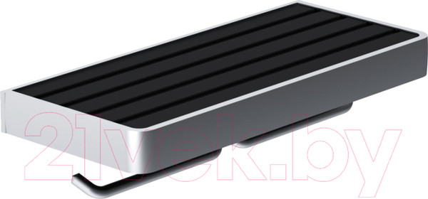 Изображение товара Держатель для туалетной бумаги Damixa Jupiter DA77341900