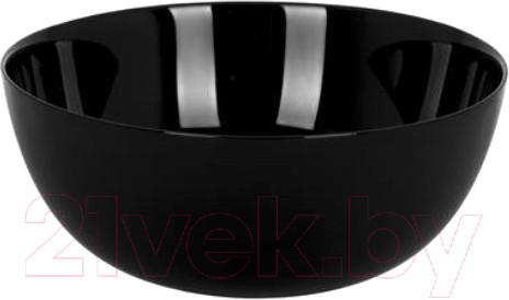 Изображение товара Салатник Luminarc Diwali Noir P0861