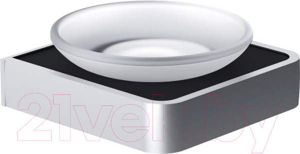 Изображение товара Мыльница Damixa Jupiter DA7734200