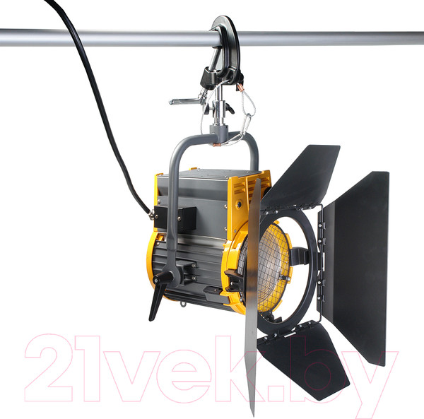 Изображение товара Зажим для студийного оборудования GreenBean MegaClamp MC-095 / 23458