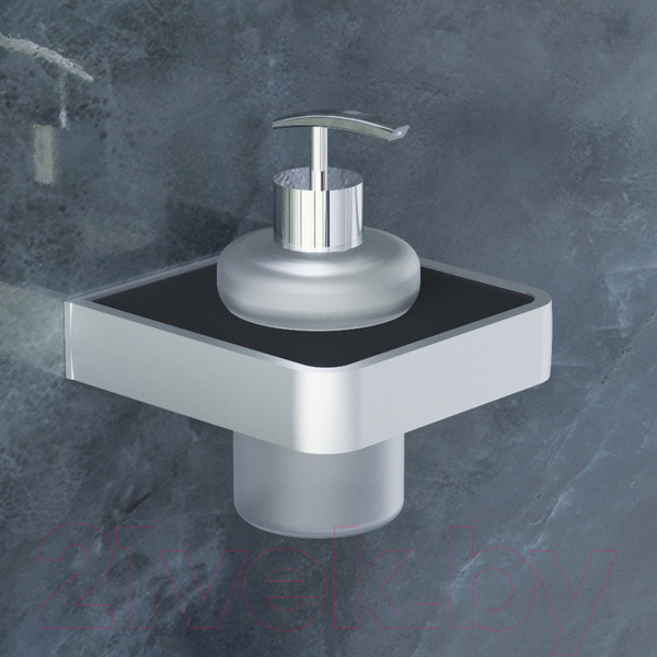 Изображение товара Дозатор для жидкого мыла Damixa DA7736900