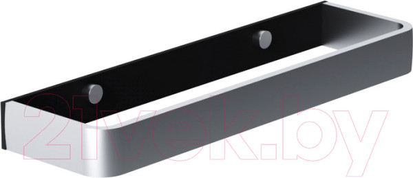 Изображение товара Держатель для полотенца Damixa Jupiter DA7734400