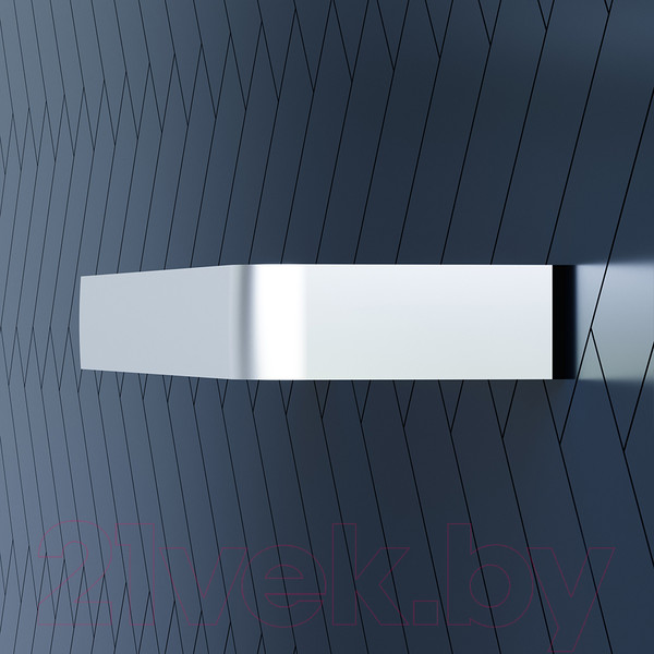 Изображение товара Держатель для полотенца Damixa Jupiter DA7734400