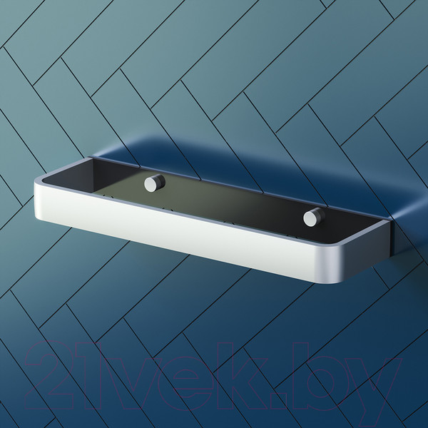 Изображение товара Держатель для полотенца Damixa Jupiter DA7734400