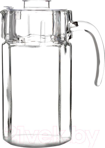 Изображение товара Кувшин Luminarc Octime P3603