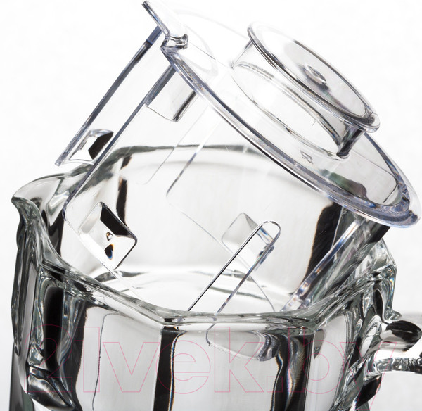 Изображение товара Кувшин Luminarc Octime P3603