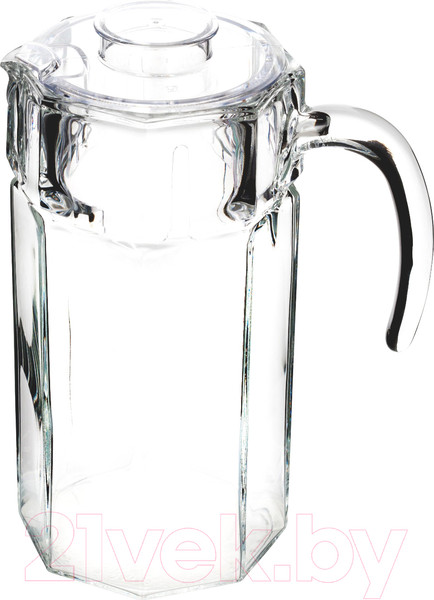 Изображение товара Кувшин Luminarc Octime P3603