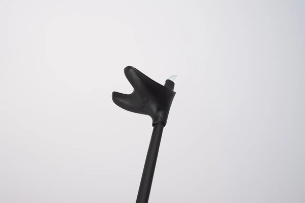 Изображение товара Комплект беговых лыж STC Snowmatic Step K3 (160/120)