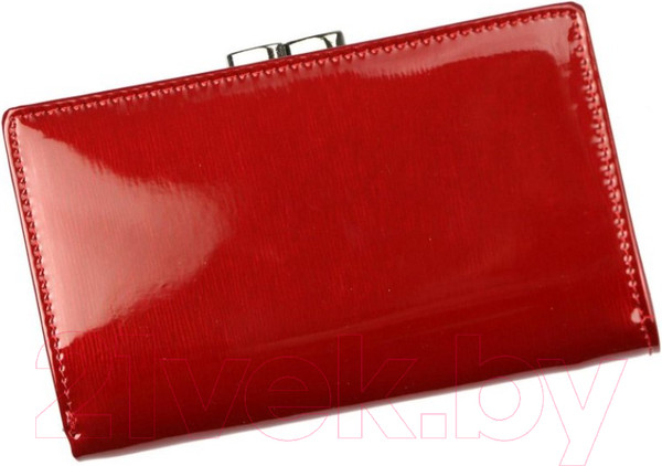 Изображение товара Портмоне Cedar 4U Cavaldi H23-2-SH (красный)